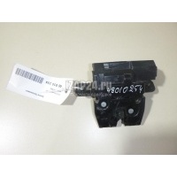 Замок багажника Ford B-MAX (2012 - ) 1761865