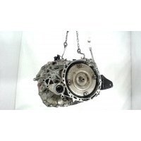 КПП - автомат (АКПП) Mitsubishi Lancer 10 2007-2010 2010 2700A243