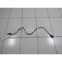 Датчик ABS передний Ford B-MAX (2012 - ) 1771552