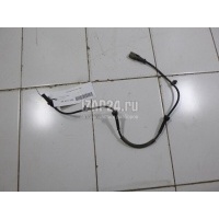 Датчик ABS передний Ford B-MAX (2012 - ) 1771552