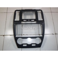 Накладка декоративная Land Rover Freelander 2 (2007 - 2014) LR002594