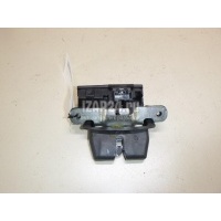 Замок багажника Ford B-MAX (2012 - ) 1761865