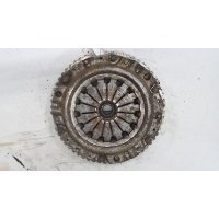 Маховик KIA Sportage 1994-2004 2003 0K01311500