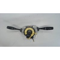Переключатель поворотов и дворников (стрекоза) Mitsubishi Space Runner 1999-2002 1999 MR329530