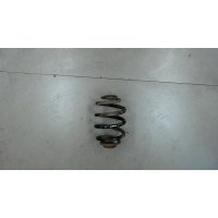 Пружина подвески зад. BMW 3 E36 1991-1998 1994 33539066882