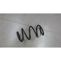 Пружина подвески перед. BMW 5 E39 1995-2003 1999 31331093071