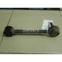 Тяга задняя нижняя Hyundai-Kia ix35/Tucson (2010 - 2015) 552501D000
