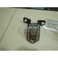 Петля двери передней левой нижняя Mazda CX 5 (2012 - 2017) D46158210