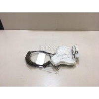 Замок двери задней левой Honda Civic 5D (2006 - 2012) 72650SMGE04