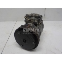 Компрессор системы кондиционирования Hyundai-Kia Sportage (1993 - 2006) 0K01B61450B