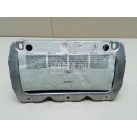 Подушка безопасности пассажирская (в торпедо) Ford Fiesta (2001 - 2008) 1698598