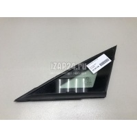 Стекло кузовное глухое левое Ford EcoSport (2013 - ) 1945758