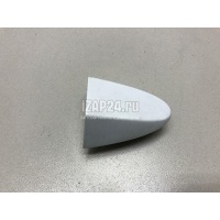 Накладка ручки наружной Ford B-MAX (2012 - ) 1680127