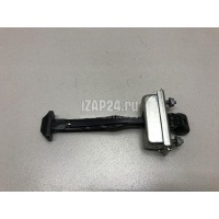 Ограничитель двери Ford EcoSport 2013 2092185