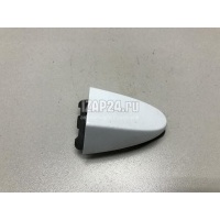 Накладка ручки наружной Ford B-MAX (2012 - ) 1680127