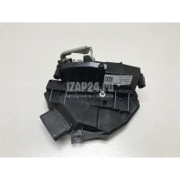 Замок двери задней правой Ford EcoSport 2013 2074546