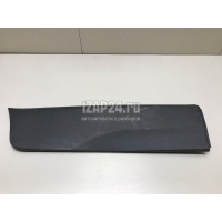 Накладка двери задней правой Ford EcoSport 2013 1867332