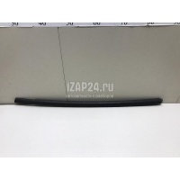 Накладка стекла заднего левого Ford EcoSport (2013 - ) 1848603
