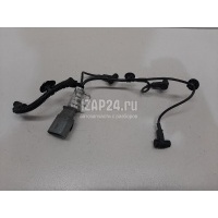 Проводка (коса) Ford C-MAX (2010 - ) 1682277