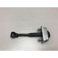 Ограничитель двери Ford EcoSport 2013 2092185