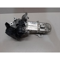 Клапан рециркуляции выхлопных газов Ford C-MAX (2010 - ) 1855876