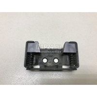 Отбойник двери Ford EcoSport (2013 - ) 1812412