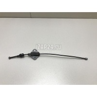 Трос стояночного тормоза Ford EcoSport (2013 - ) 5065651