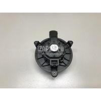 Моторчик отопителя Ford Fiesta (2008 - 2019) AV1119846AB