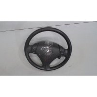 Руль Lexus GS 2005-2012 2007