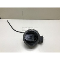 Ниша лючка бензобака Ford EcoSport (2013 - ) 1830833
