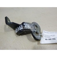 Петля двери передней левой нижняя Ford C-MAX (2010 - ) 1781674