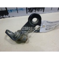 Петля двери передней правой нижняя Ford C-MAX (2010 - ) 1781671