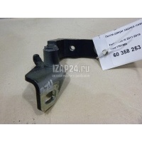 Петля двери задней левой нижняя Ford C-MAX (2010 - ) 1781669