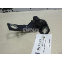 Петля двери Ford C-MAX (2010 - ) 1879656