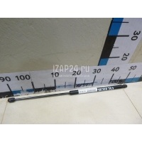 Амортизатор двери багажника Ford Focus III (2011 - ) BM51A406A10AE