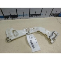 Направляющая заднего бампера левая Ford Focus III (2011 - ) 1742939