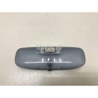 Плафон салонный Ford C-MAX (2003 - 2010) 1531183