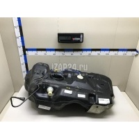 Бак топливный Ford EcoSport 2013 1850214