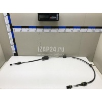 Трос КПП Ford EcoSport 2013 5267366