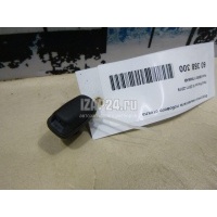 Форсунка омывателя лобового стекла Ford C-MAX (2010 - ) BM5117666AB