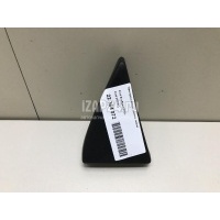 Накладка двери задней левой Ford EcoSport 2013 2195911