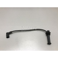 Провод высокого напряжения Ford B-MAX (2012 - ) 1502367
