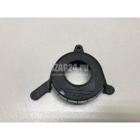 Кожух ремня ГРМ Ford B-MAX (2012 - ) AM5G6L070AB