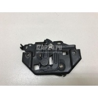 Замок капота Ford EcoSport (2013 - ) 1806140