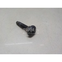 Винт Ford Kuga (2012 - ) 1355206