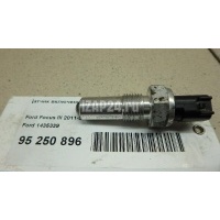 Датчик включения заднего хода Ford B-MAX (2012 - ) 1435339