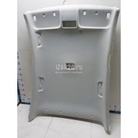 Обшивка потолка Hyundai-Kia RIO (2017 - ) 85310H0010BGA