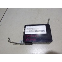 Блок электронный Hyundai-Kia Elantra (2000 - 2010) 954002D010