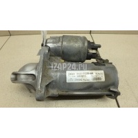 Стартер Ford C-MAX (2010 - ) 1896019