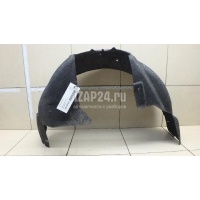 Локер задний левый Ford Focus III (2011 - ) 1852052